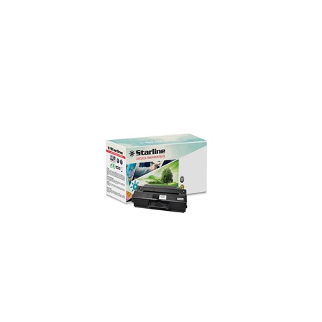 Starline - Toner Ricostruito - per Samsung - Nero - ml-D2850B/ELS - 2.500 pag