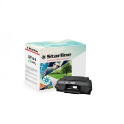 Starline - Toner Ricostruito - per Samsung - Nero - mlT-D203U/ELS - 15.000 pag