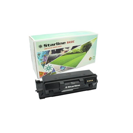Toner Starline Nero BASIC per HP LASERJET M209W / M209DW / M234SDW / M234SDN