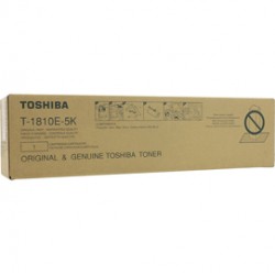 Toshiba - Toner - Nero - 6AJ00000214 - 5.900 pag