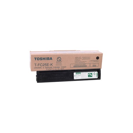 Toshiba - Toner - Nero - 6AJ00000273 - 34.200 pag