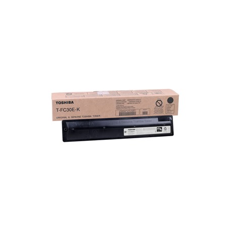 Toshiba - Toner - Nero - 6AJ00000282 - 38.400 pag