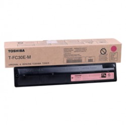 Toshiba - Toner - Magenta - 6AJ00000283 - 33.600 pag