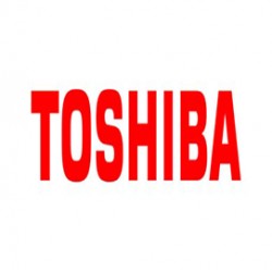 Toshiba - Toner - Magenta - 6AJ00000261 - 33.600 pag