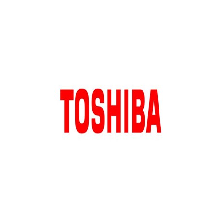 TONER GIALLO PER TOSHIBA e-STUDIO2500AC