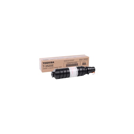 Toshiba - Toner - Nero - 6AJ00000037 - 21.000 pag