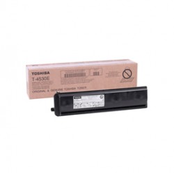 Toshiba - Toner - Nero - 6AJ00000255 - 30.000 pag