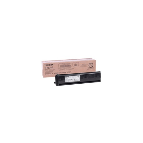 Toshiba - Toner - Nero - 6AJ00000255 - 30.000 pag