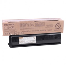 Toshiba - Toner - Nero - 6AJ00000192 - 36.000 pag