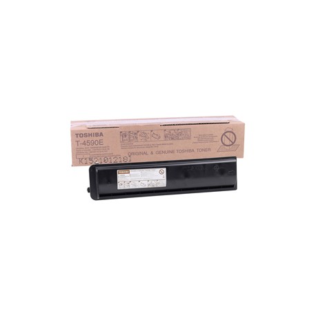 Toshiba - Toner - Nero - 6AJ00000192 - 36.000 pag