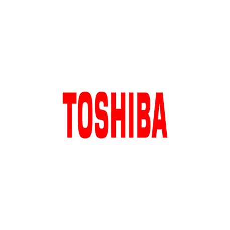 Toshiba Toner Nero - 6B000000947 - 45.000 pag