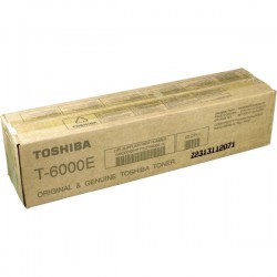 Toshiba - Toner - Nero - 6AK00000016 - 60.100 pag