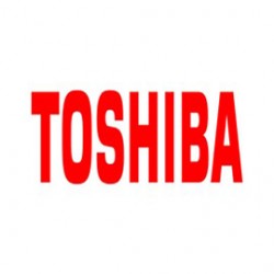 Toshiba Toner Magenta e-STUDIO2515AC/3015AC/3515AC/4515AC/5015AC