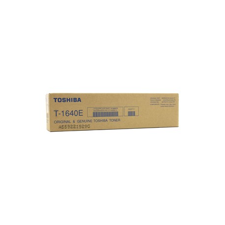 Toshiba - Toner - Nero - 6AJ00000243 - 24.000 pag