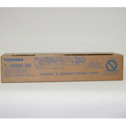 Toshiba - Toner - Nero -6AJ00000212 - 5.900 pag