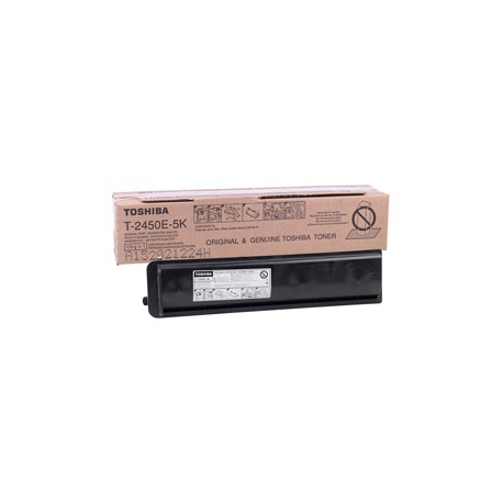 Toshiba - Toner - Nero - 6AJ00000245 - 5.900 pag