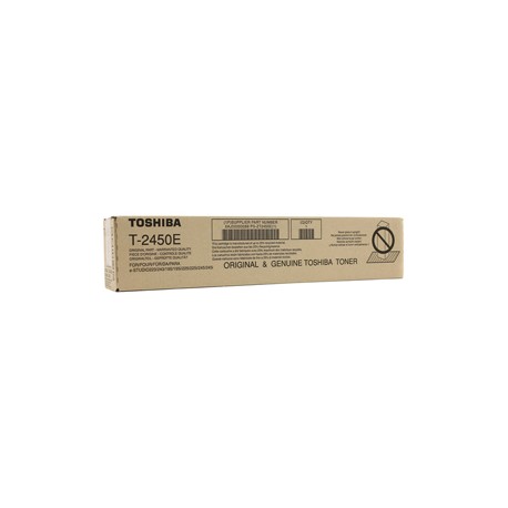 Toshiba - Toner - Nero - 6AJ00000216 - 25.000 pag