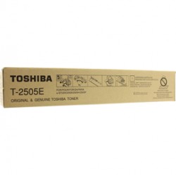 Toshiba - Toner - Nero - 6AJ00000246 - 12.000 pag