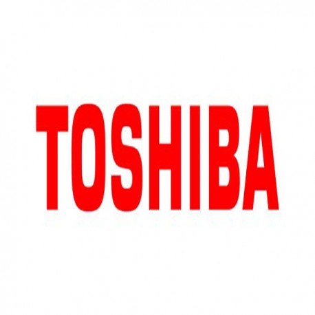 Toshiba - Toner - Nero - 6AK00000078 - 62.400 pag