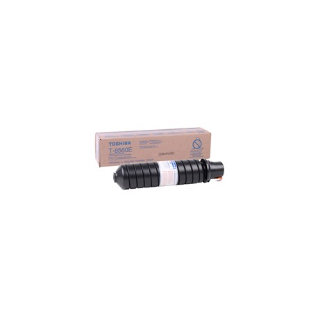 Toshiba - Toner - Nero - 6AK00000454  - 73.900 pag