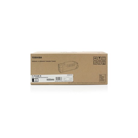 Toshiba - Toner - Nero - 6A000001810 - 15.000 pag