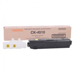 Utax - Copy Kit - Nero - 4510- 15.000 pag
