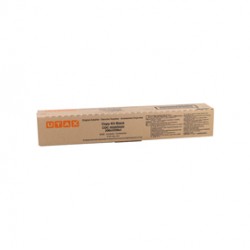 Utax - Toner - Nero - UCD5520/25 - 12.000 pag