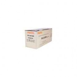 Utax - Toner - Magenta - PK-5018M - 11.000 pag