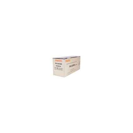 Utax - Toner - Magenta - PK-5018M - 11.000 pag