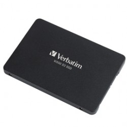 Verbatim SSD Interno Vi550 SATA III 2.5'' SSD 1TB