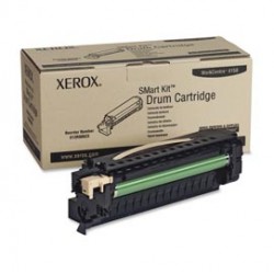 Xerox - Drum B230/B225/B235 - 013R00691 - 12.000 pag