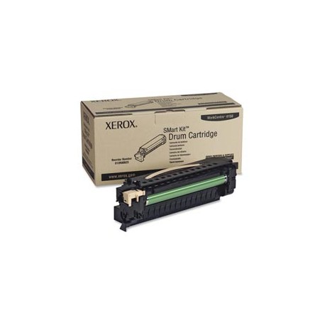 Xerox - Drum B230/B225/B235 - 013R00691 - 12.000 pag