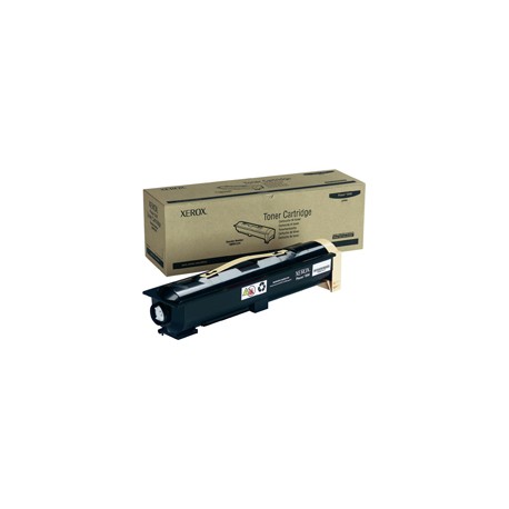 Xerox - Toner - Nero - 106R01294 - 35.000 pag