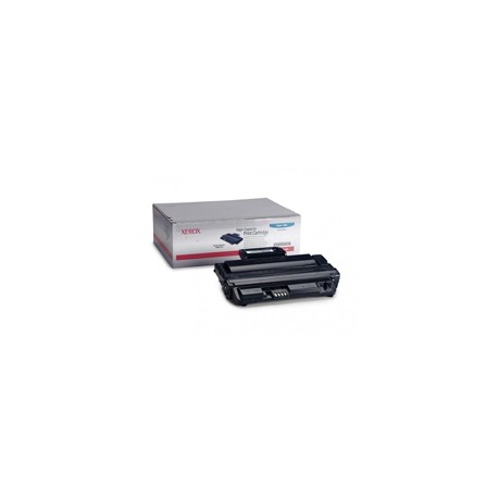 Xerox - Toner - Nero - 106R01374 - 5.000 pag