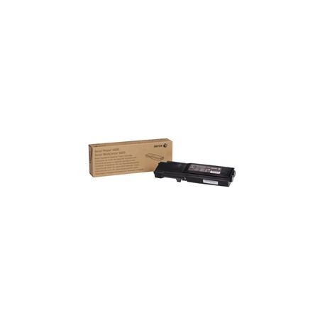 Xerox - Toner - Nero - 106R02248 - 3.000 pag