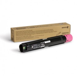 VersaLink C7020/C7025/C7030 High Capacity MAGENTA Toner Cartridge (9,800 Pages)