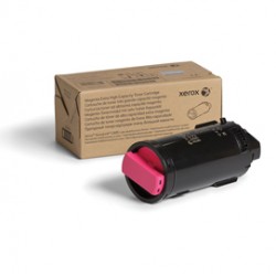 Xerox - Toner - Magenta - 106R03933 - 16.800 pag