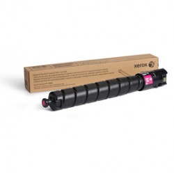 Xerox - Toner - Magenta - 106R04067 - 12.300 pag