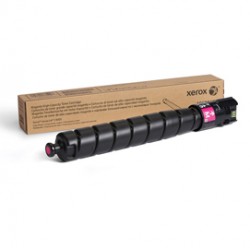 Xerox - Toner - Magenta - 106R04079 - alta capacitA'