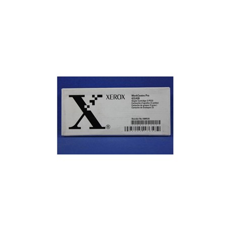 Xerox - Cartuccia pinzatrice - 108R00535 - 9.000 pag