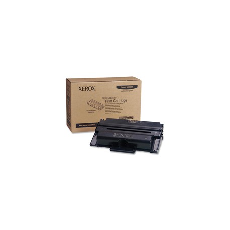 Xerox - Toner - Nero - 108R00795 - 10.000 pag