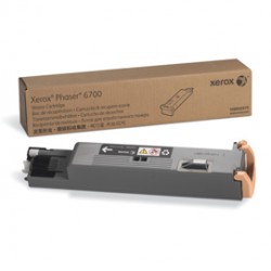 Xerox - Vaschetta recupero Toner - 108R00975 - 25.000 pag