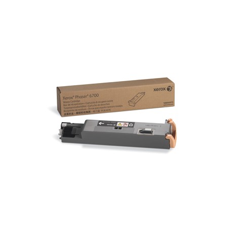 Xerox - Vaschetta recupero Toner - 108R00975 - 25.000 pag