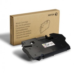 Xerox - Vaschetta recupero Toner - 108R01416 - 30.000 pag