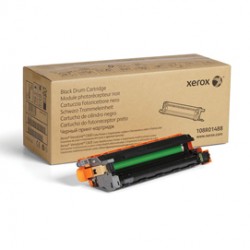 Xerox - Toner - Nero - 108R01488 - 40.000 pag