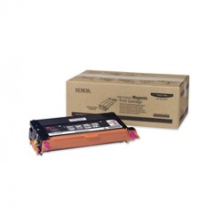 Xerox - Toner - Magenta - 113R00724 - 6.000 pag