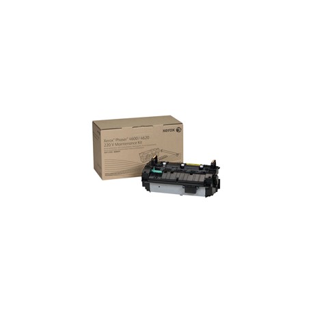 Xerox - Kit manutenzione - 115R00070 - 150.000 pag