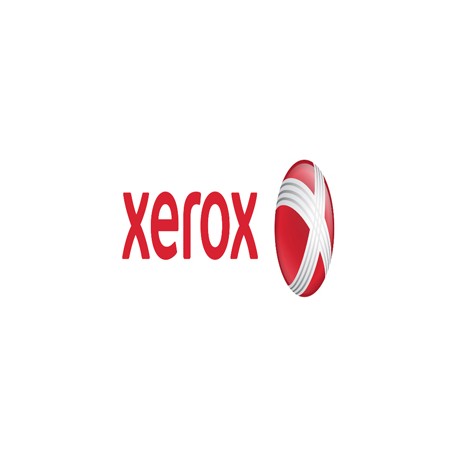 Xerox - Toner - Giallo - 006R01125 - 15.000 pag