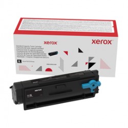 Xerox Toner Nero per B310 3.000 pag