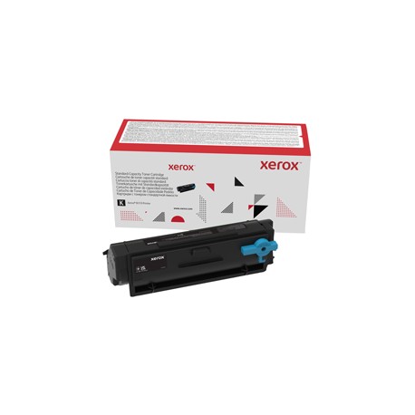 Xerox - Toner - Nero - 006R04376 - 3.000 pag